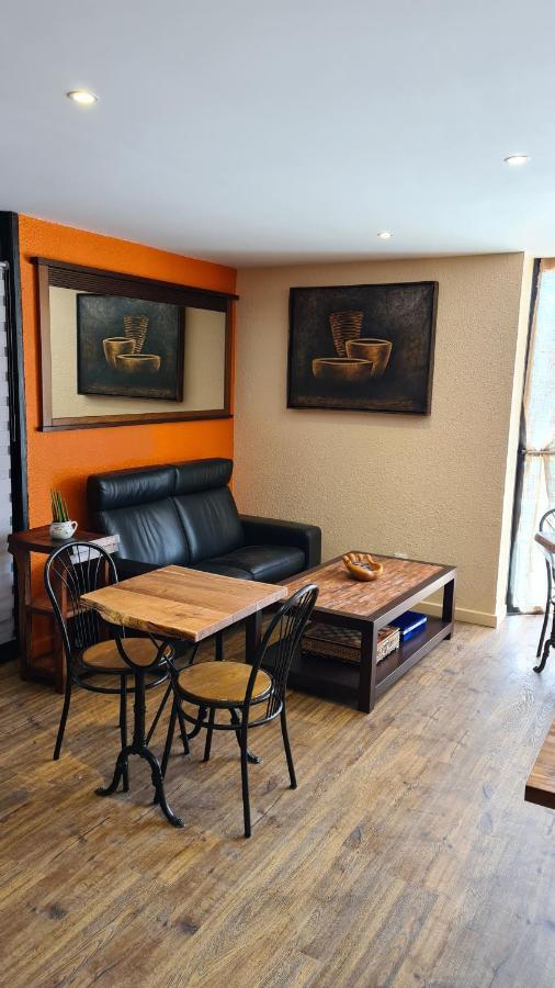 Hotel L'Etoile Aeroport - A61 Carcassonne Ngoại thất bức ảnh