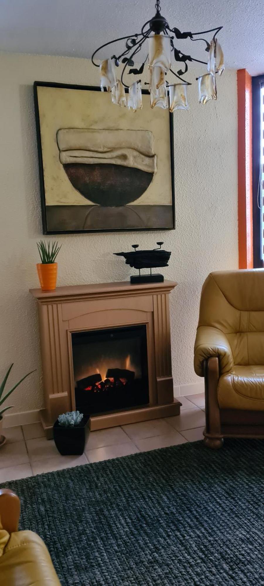 Hotel L'Etoile Aeroport - A61 Carcassonne Ngoại thất bức ảnh