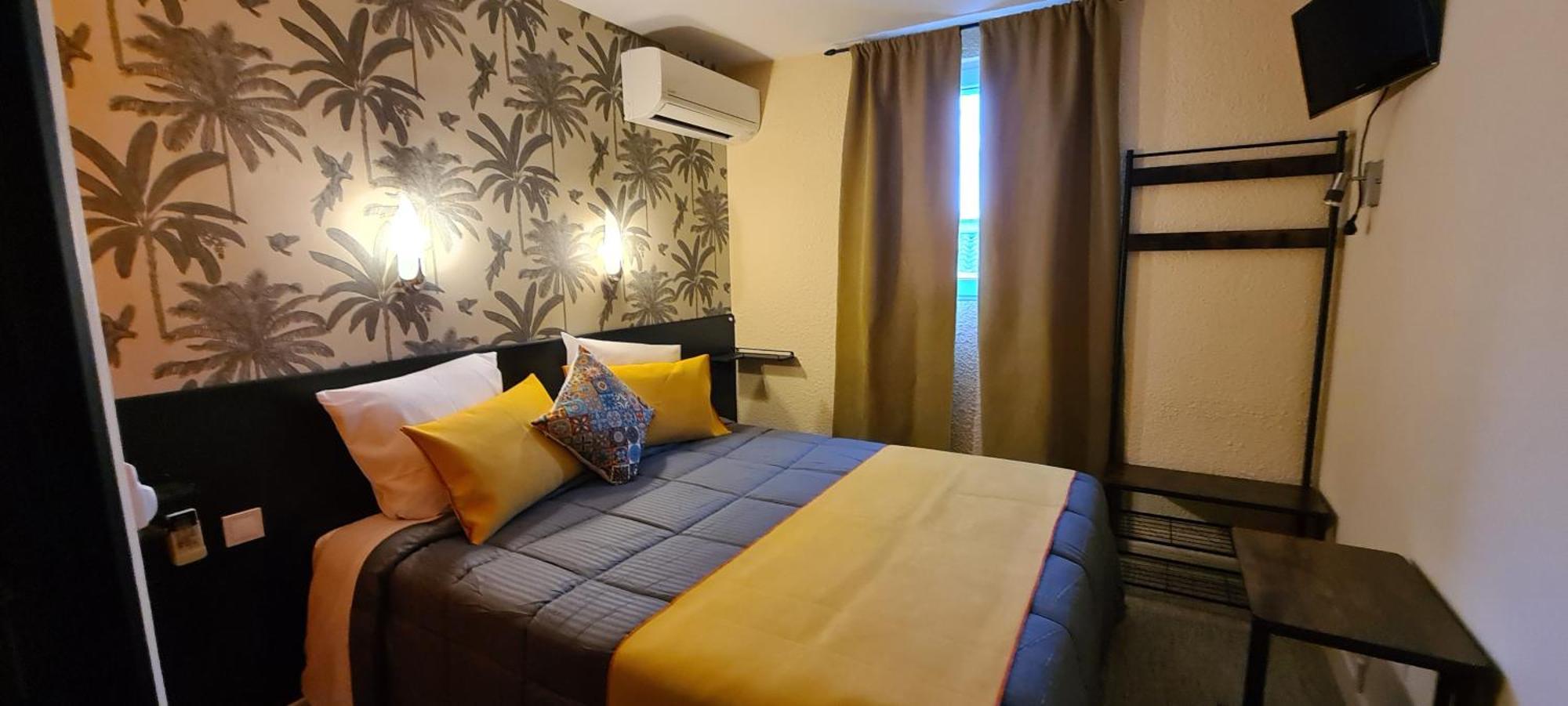 Hotel L'Etoile Aeroport - A61 Carcassonne Ngoại thất bức ảnh